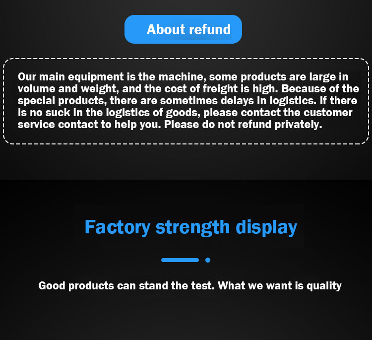 Spot shipping cnc machining mechanical cnc laser metal cutting machine portable cnc flame plasma cutting machine