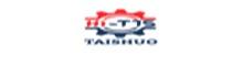China Guangzhou Taishuo Machinery Equipement Co.,Ltd logo