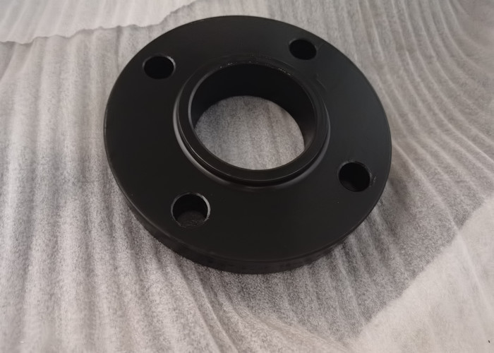 PIPE CLASS 150 A105 STAINLESS STEEL BLIND FLANGE