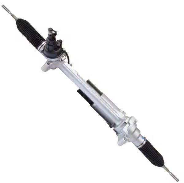 BMW 6/7 Series G12 Hydraulic Steering Gear Rack 32106886575 32106891832