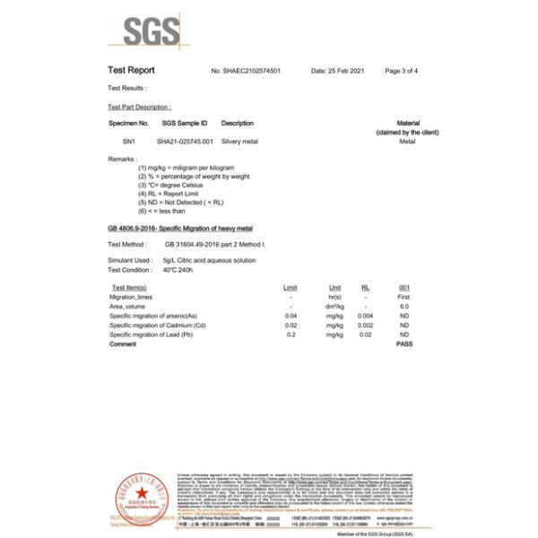 certificate.alt