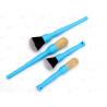 Buy cheap 2pcs Auto Car Cleaning Brush For Narrow Space Cleaning from wholesalers