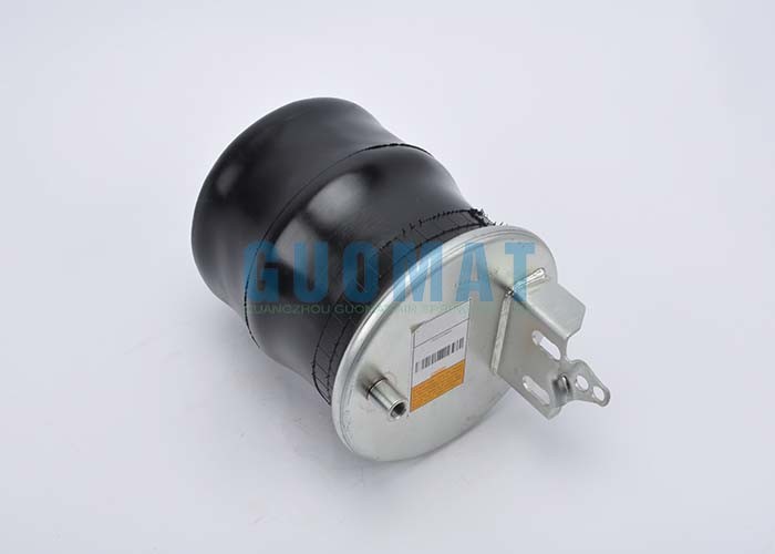 High Performance VOL-VO Air Spring 8061151 - EUCLID E-FS9296 9 10-16 P 416