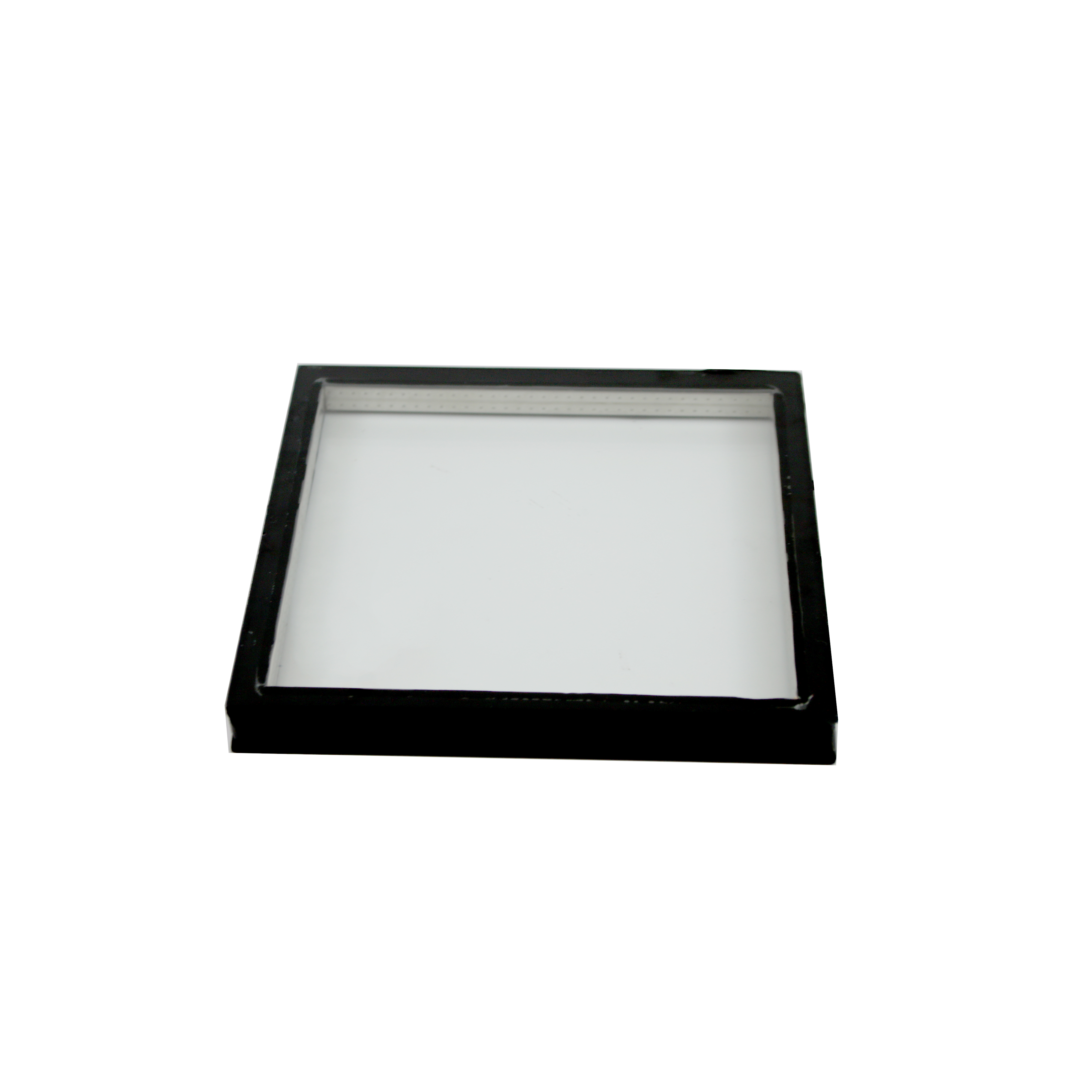 ABM Butyl rubber sealant designed for insulating glass first sealing