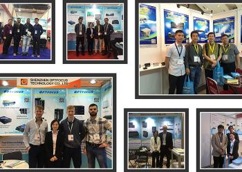 Shenzhen Optfocus Technology Co., Ltd.