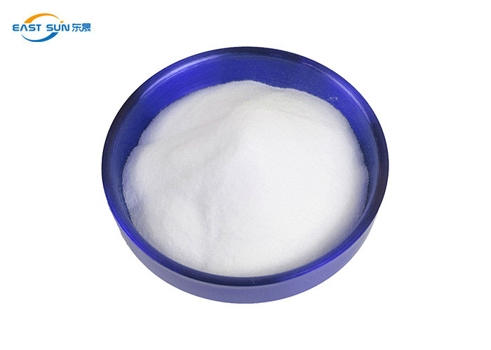 DTF Feel Soft Hot Melt Tpu Hotmelt Adhesive Powder For Heat Transfer