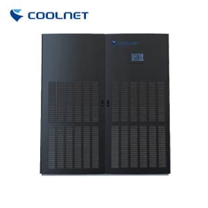 China Cyber Master Close Control Unit Air Conditioner With Control Components on sale