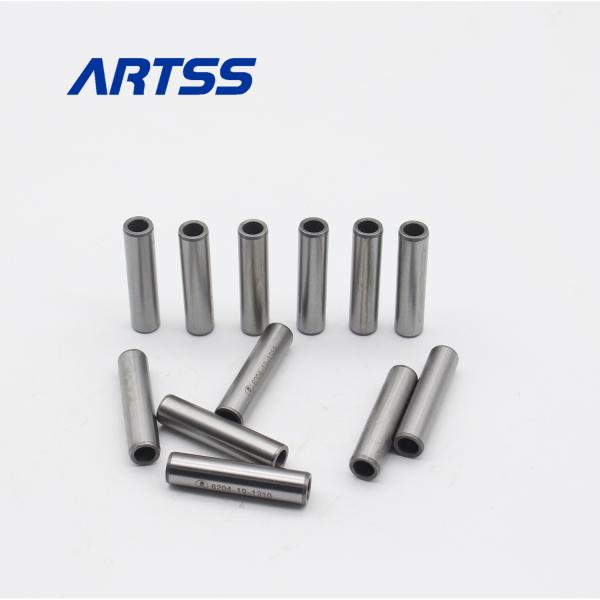 6D95 In Stock Quality ARTSS Brand 6204-19-1310 Diesel Machinery Engine Valve Guide For Mitsubishi Excavator Engine Parts
