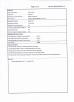 TOPELE ENTERPRISE CO.,LTD Certifications