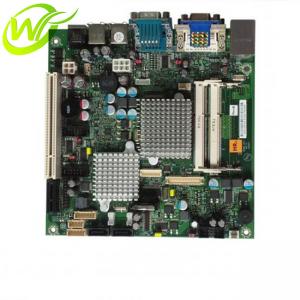 Buy cheap ATM Parts NCR Intel ATOM D2550 Motherboard 4450750199 445-0750199 product