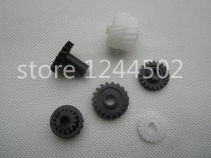 Buy cheap Konica Minolta DI152 DI162 developer gear kit product
