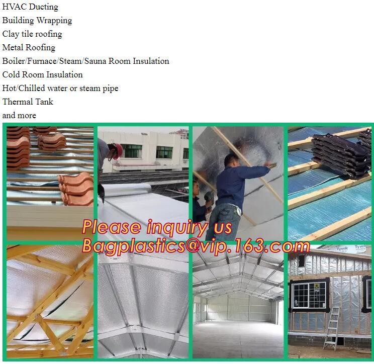 Geosynthetic clay liner Geotextile mattress Geotextile PE net PE mesh Welding machine Plastic geogrid Fiberglass geogrid