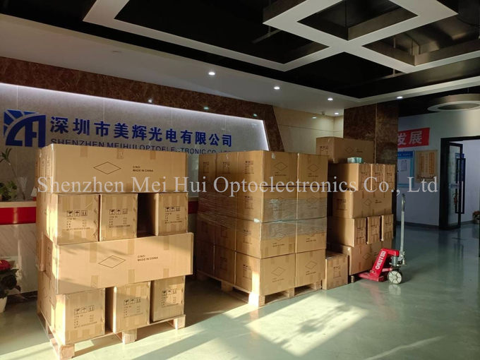 660Nm 850Nm PDT Whole Body Red Light Therapy 300W 500W 1000W 1500W