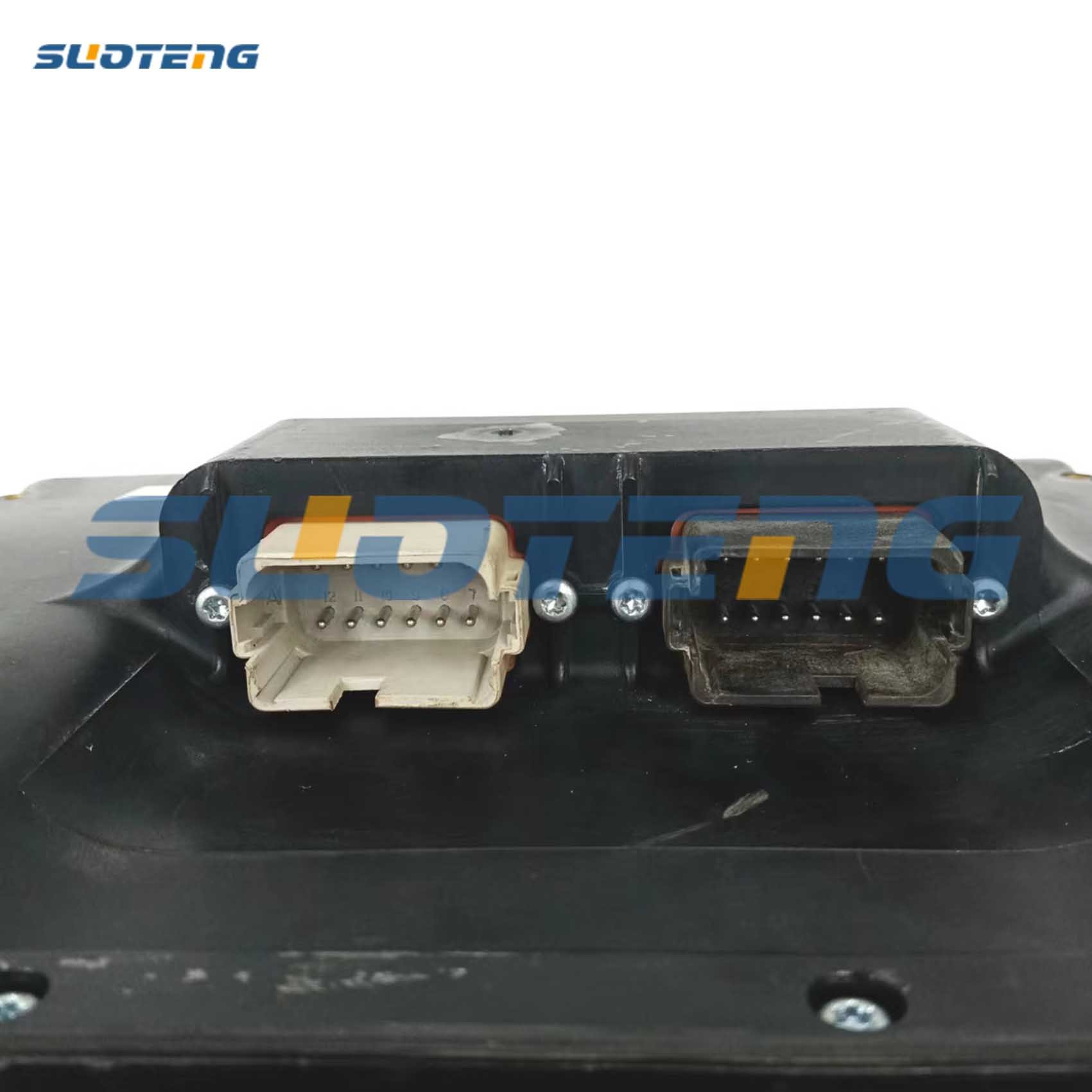 396-8914 3968914 Monitor Display Panel For 966K Wheel Loader