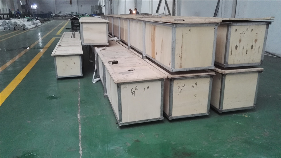 Bright Surface Seamless Titanium Tube 22mm Max Wt For Offshore Aquaculture