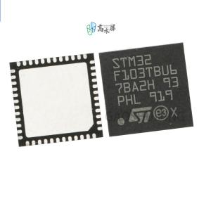 Buy cheap MAX3885ECB+D product
