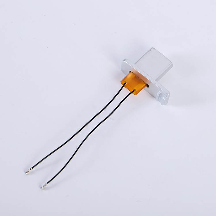 Facial Vaporizer Ptc Heating Elements 110//220V Ptc Electronic Component