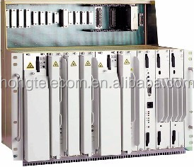 Alcatel 1686 WM (wavelength multiplexer) G.692 ITU-T Alcatel-Lucent 1686WM