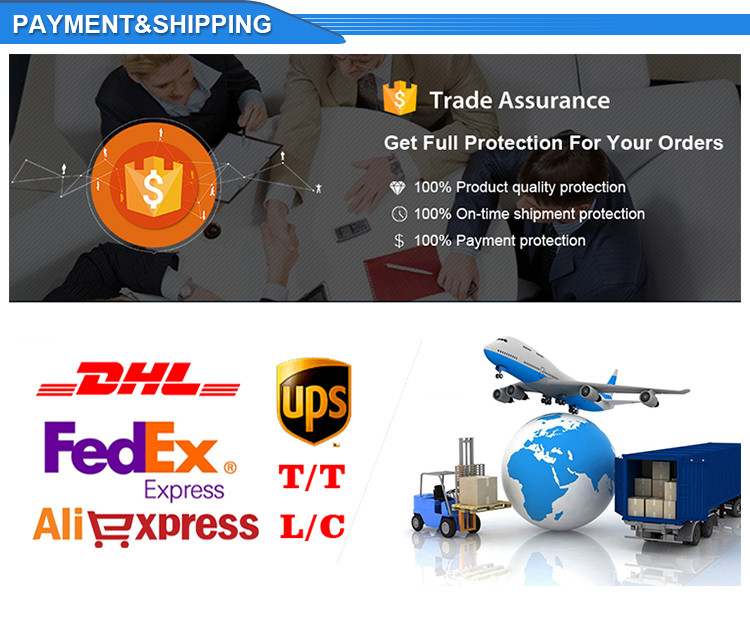 Low Power Durability Rtk Gnss Receiver Gps Receiver Module With USB Port