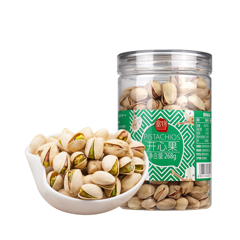 Automatic Weighing Filling Machine for Pistachio/Melon Seeds/Potato Chips High Speed