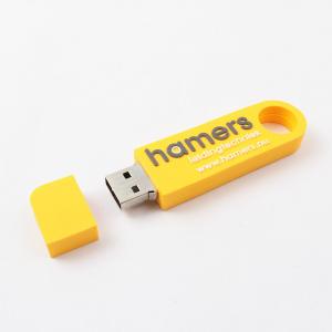 China Anaglyph Letter Open Mold USB Memory Stick USB 3.0 256GB 512GB Fast Speed on sale