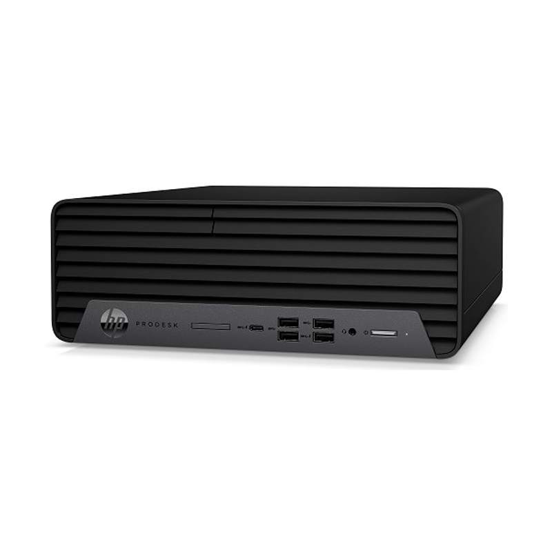 Stock Tower Computer Desktop 288G9 G6900/GG/256G 512g i5 i7 SSD for Your Workstation