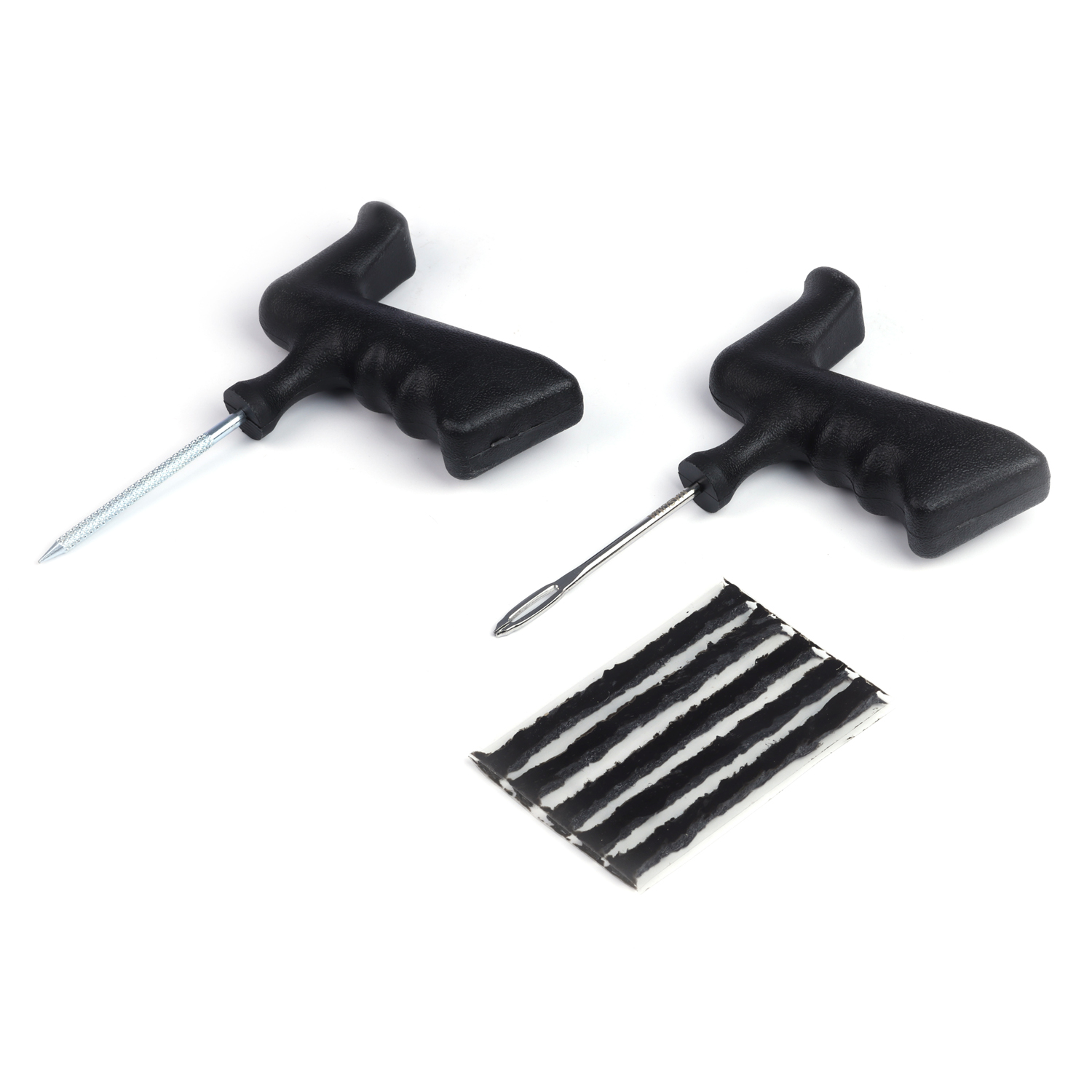 Durable and GS130 MASUMA Auto Repair Shop Car Tire Patch Kit for Year Contact View More