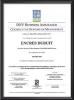 Guangzhou SkydeeKenutek Co., Ltd. Certifications
