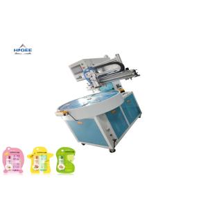 10KVA PET Blister Sealing Packing Machine Moistureproof And Dustproof