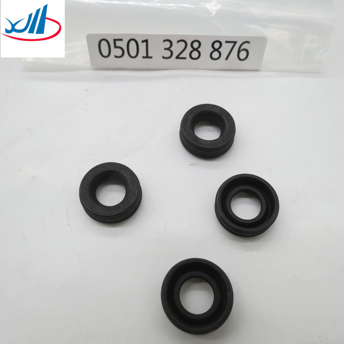Xiagong Parts Trucks Cars Parts Sealing Automotive O Rings 0501328876