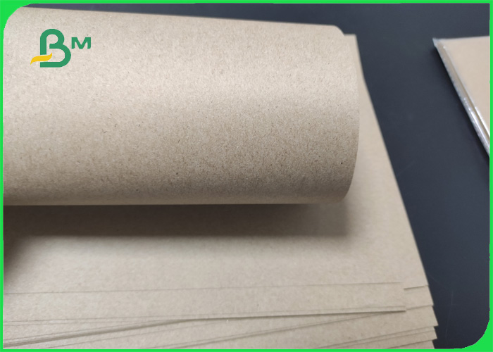 fluting base paper