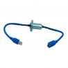 Buy cheap Signal Slip Rings USB3.0 Transmission Professional slipring producer from wholesalers