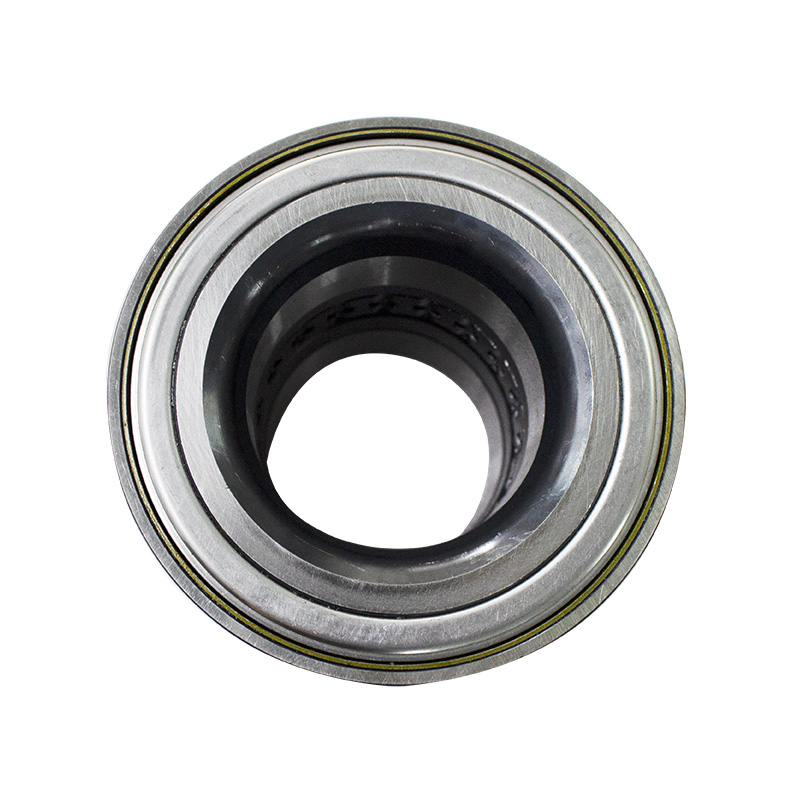 Iron Chassis Series Heavy Truck Bearing 2310169 For Scania Front Lungu Wheel Hub