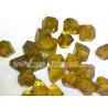 Buy cheap Big size synthetic diamond/Single-crystal diamond from wholesalers