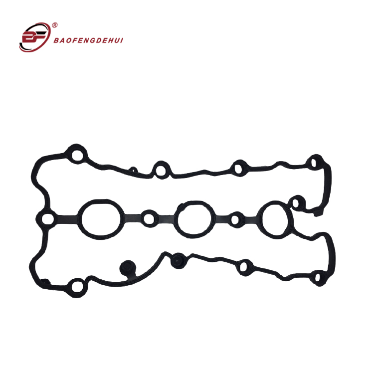 New High Level Engine Cylinder Head Valve Cover Seal Gasket 06e103483g For A4 A6 A8 Q3 Q5 Q7