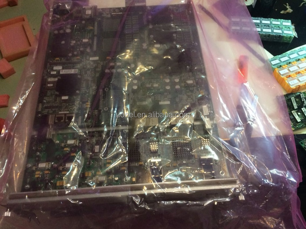 ZTE P90S1-24GE-RJ ZXCTN 9008 ZXCTN 9004 Carrier Multi-service Packet Platform ZTE PTN 9008 zxctn 9002 p90s1-48ge-sfp 48