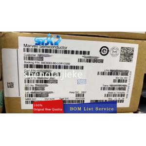 100g 42kHz 32-LFCSP Analog Accelerometers Motion Sensors ADXL1005BCPZ