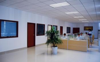 Dongguan Shining Electronic Technology Co., Ltd.
