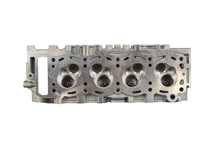 Car Engine Cylinder Head Toyota 910070AMC-1110135060 1110135080