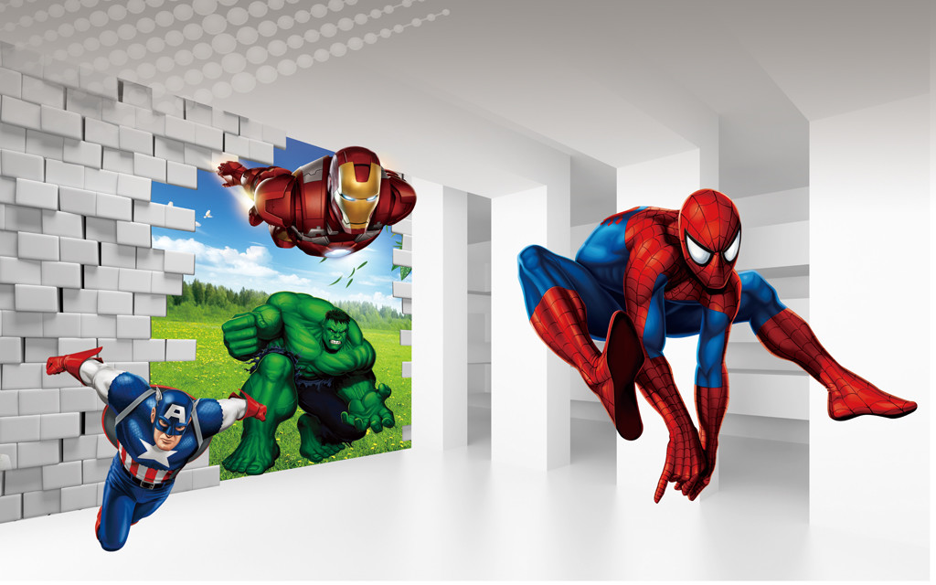 100% blackout custom printed blinds 3d printed roller blinds digital printed blinds manufacturer for Saudi Arabia marke