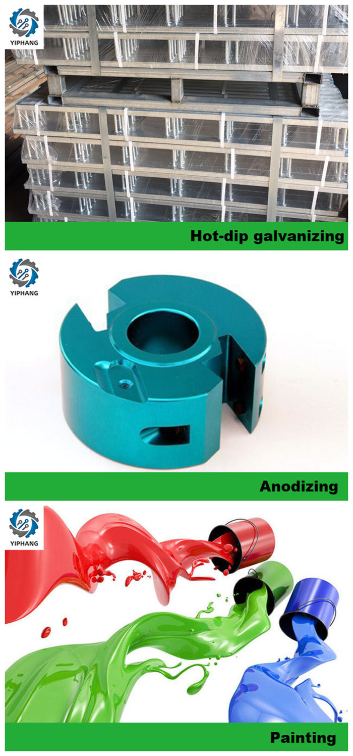 100-600mm Waterproof Electrical Junction Boxes Sheet Metal Enclosure Fabrication ODM