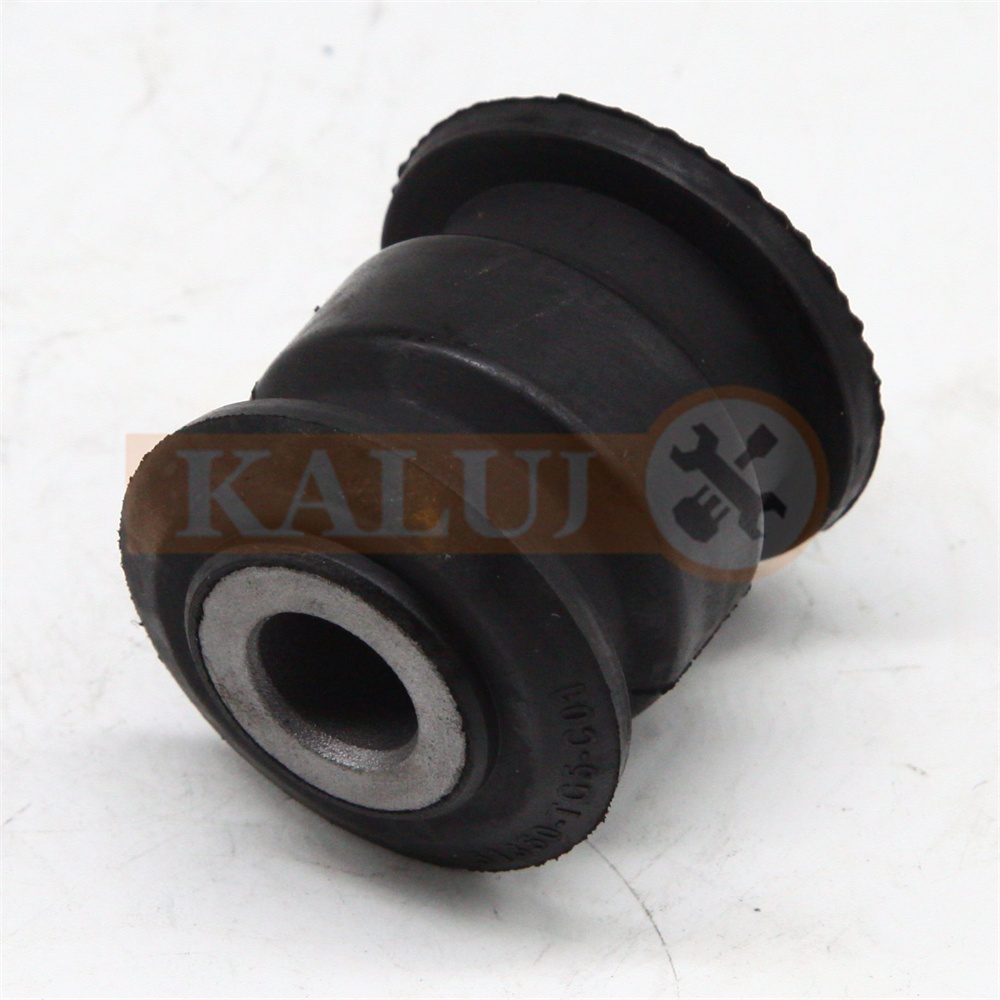 Kaluj 51360-TG0-T02S HAB-GES Front Control Arm Bushing Hon-da Insight Jazz
