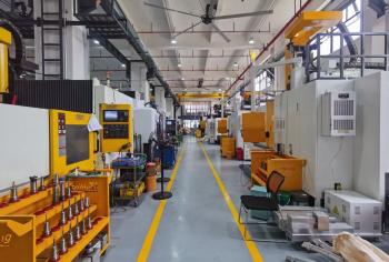 Barana Rapid Technology Limited