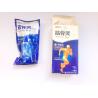 Buy cheap Rheumatoid Arthritis spray for arthritis pain osteoarthritis pain relief from wholesalers