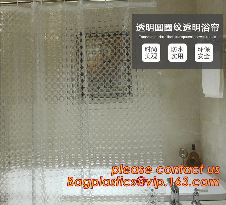 EVA Mat Placemats, EVA Anti Slip Green Product Drawer slip mat,,US supermarket Industrial Solid Grip Non-Adhesive Non-Sl