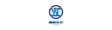 China Shenzhen Yasi Lecai Technology Co., Ltd. logo