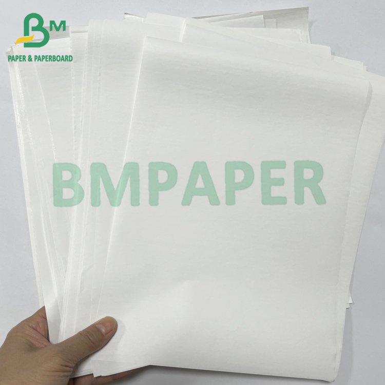 70grs Cash Register Paper Cashier Till Rolls Thermal Paper Roll