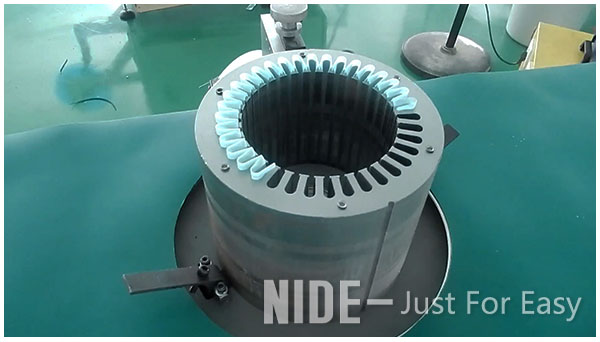 high-stator-slot-insulation-paper-inserting-machine91.jpg