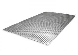China Laser Welded Cooling Pillow Plate Heat Exchanger Beer Brewing on sale
