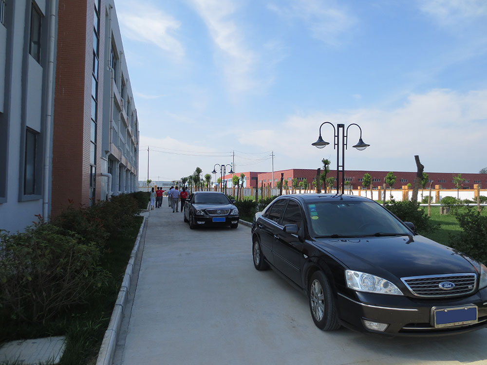 Plastic Mechanical Medical Disposable Syringe Needle Production Line